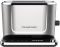 Тостер Russell Hobbs Attentiv 2 Slice 1500Вт, підігрів, розморожування, метал