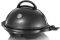 Гриль Russell Hobbs барбекю Indoor Outdoor 2400Вт, темп. режимів-5, діаметр- 43.5см, з`ємні пластини, метал, чорний