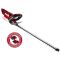 Кусторез аккумуляторный Einhell GE-CH 1855/1 Li-Solo, 18В PXC, 55см, шаг 18мм, 2.44кг (без АКБ и ЗП)