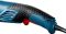 Шлифмашина угловая Bosch Professional GWS 18-150 L, 150мм, 1800Вт, 10000об/мин, М14, 2.6кг