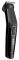 Набор для стрижки  Babyliss для бороды, усов, головы и носа, акум., вибрационный мотор, насадок-6, сталь, черный