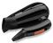 Фен Babyliss дорожній, 2000Вт, 2 режими, складне руків'я, чорний