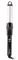 Плойка Babyliss, 80Вт, темп.режимов-10, D -32mm, 110-180С, металл, черный