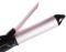 Плойка Babyliss, 80Вт, темп.режимов-10, D -32mm, 110-180С, металл, черный