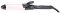 Плойка Babyliss, 80Вт, темп.режимів-10, D -32mm, 110-180С, метал, чорний
