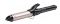Плойка Babyliss, 80Вт, темп.режимів-10, D -32mm, 110-180С, метал, чорний