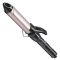 Плойка Babyliss, 80Вт, темп.режимів-10, D -32mm, 110-180С, метал, чорний