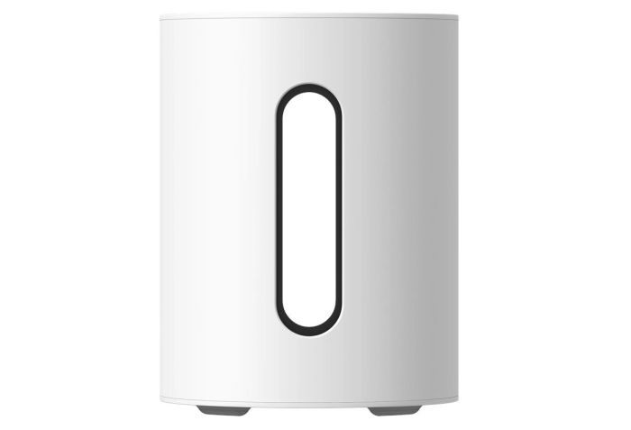 Сабвуфер Sonos Sub Mini White