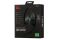 Гарнитура ПК моно On-ear 2E CH12 mini-jack, omni-mic, 1.2м, черный