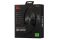 Гарнітура ПК моно On-ear 2E CH12 USB, omni-mic, 2м, чорний
