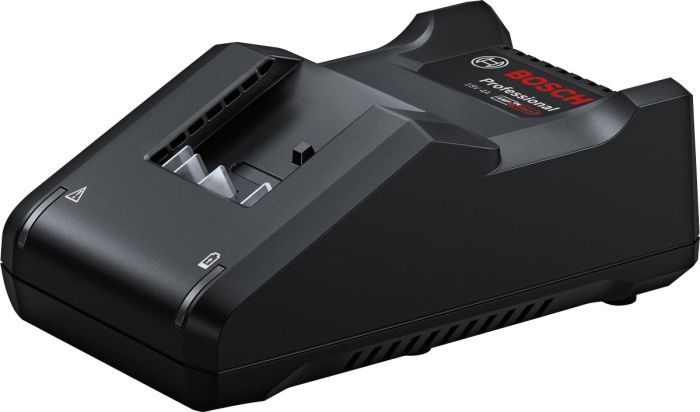 Зарядное устройство Bosch GAL 18V-40, 14.4/18В, 0.7кг