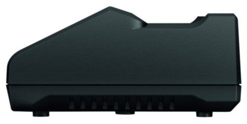 Зарядное устройство Bosch GAL 18V-40, 14.4/18В, 0.7кг