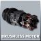 Гайковерт ударный Einhell TP-CW 18 Li BL - Solo аккум., PXC, 215 Нм, 18В, бесщеточн., квадрат, 1.1 кг (без АКБ и ЗУ)