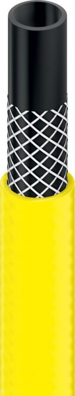 Шланг садовий Cellfast ECO PLUS 1/2" 20м 3 шари до 20бар -10…+50°C