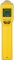 Пірометр безконтактний Stanley -38...+520°С 0.28кг