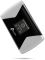 Мобильний Маршрутизатор TP-LINK  N300, 4G/LTE, 3000мА*ч TP-Link M7450
