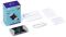 Мобільний Маршрутизатор TP-LINK  N300, 4G/LTE, 3000мА*год TP-Link M7450