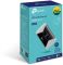 Мобильний Маршрутизатор TP-LINK  N300, 4G/LTE, 3000мА*ч TP-Link M7450