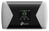 Мобильний Маршрутизатор TP-LINK  N300, 4G/LTE, 3000мА*ч TP-Link M7450