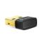 Адаптер Bluetooth TP-LINK  BT 5.0, USB TP-Link UB500