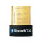 Адаптер Bluetooth TP-LINK  BT 5.0, USB TP-Link UB500