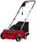 Аэратор-скарификатор Einhell GC-SA 1231/1, 1200Вт, 31см, 28л, до 300 кв.м.