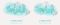 Система WiFi-Mesh TP-LINK Deco X20 AX1800, 1xGE LAN, 1xGE WAN, 1мод