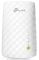 Расширитель покрытия WiFi TP-LINK  AC750, 1xFE LAN, MESH TP-Link RE220
