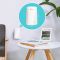 Расширитель покрытия WiFi TP-LINK  AC750, 1xFE LAN, MESH TP-Link RE220