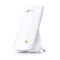 Расширитель покрытия WiFi TP-LINK  AC750, 1xFE LAN, MESH TP-Link RE220