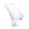 Расширитель покрытия WiFi TP-LINK  AC750, 1xFE LAN, MESH TP-Link RE220