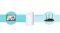 Розширювач покриття WiFi TP-LINK  AC750, 1xFE LAN, MESH TP-Link RE220