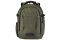 Рюкзак 2Е, Ultimate SmartPack 16", 30L, зелений