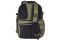 Рюкзак 2Е, Ultimate SmartPack 16", 30L, зелений