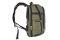 Рюкзак 2Е, Ultimate SmartPack 16", 30L, зелений