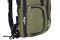 Рюкзак 2Е, Ultimate SmartPack 16", 30L, зелений