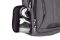 Рюкзак 2Е, Ultimate SmartPack 16", 30L, титан