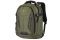 Рюкзак 2Е, Ultimate SmartPack 16", 30L, зелений