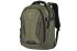 Рюкзак 2Е, Ultimate SmartPack 16", 30L, зелений