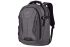 Рюкзак 2Е, Ultimate SmartPack 16", 30L, титан