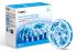 Умная  Wi-Fi лента TP-LINK TP-Link TAPO-L900-5
