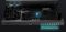 Мультисервісний Маршрутизатор TP-LINK  8xGE LAN/WAN, 1xSFP WAN/LAN, 2x10GE SFP+ WAN/LAN, 2xUSB TP-Link ER8411
