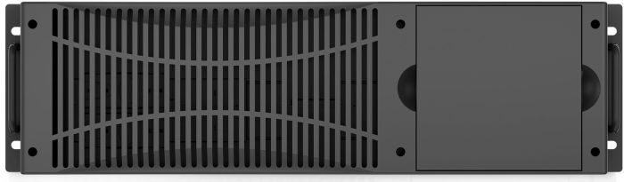 Батарейный блок DIGITUS Battery Module for 6/10kVA UPS