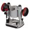 Фрезер акумуляторний Einhell Professional TP-RO 18 SetLI BL - Solo 18В цанга 6 та 8мм 10000-30000об/хв 1.34кг без АКБ та ЗП