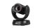 Конференц-камера Aver CAM520 Pro 3, 12x Optical Zoom, Full HD, PTZ, PoE, чорний