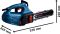 Пила для газобетонних блоків Bosch Professional GAC 250 1200Вт 330мм 3/8" 5000об/хв 4.7кг