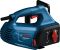 Пила для газобетонних блоків Bosch Professional GAC 250 1200Вт 330мм 3/8" 5000об/хв 4.7кг