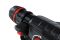 Перфоратор аккумуляторный Bosch GBH 187-LI ONE Chuck, SDS-Plus, 18В, акб 2х5А•ч, 2.4Дж, 2.9кг