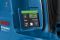 Перфоратор аккумуляторный Bosch GBH 187-LI ONE Chuck, SDS-Plus, 18В, акб 2х5А•ч, 2.4Дж, 2.9кг