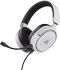Гарнитура Trust GXT 498 FORTA for PS5 White